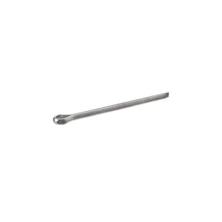 Genie REPLACEMENT PIN COTTER .156 X 2.5 42079