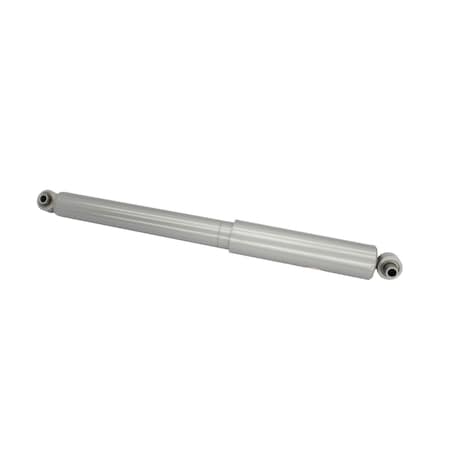 Kyb High Pressure Monotube Gas Shock,  KG5573
