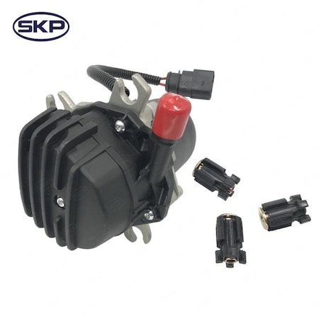 Skyward Automotive Products Secondary Air Injection Pump,  SKAP913061