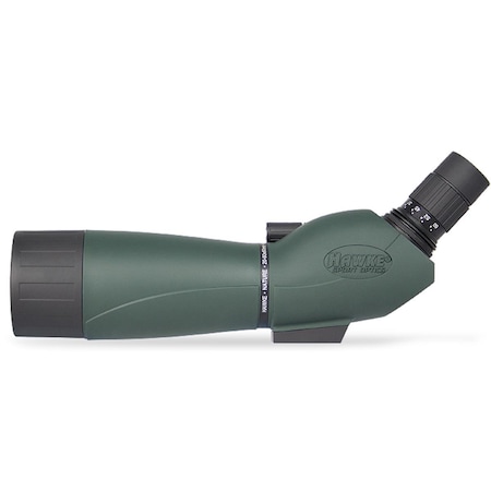 Hawke Optics Hawke Sport Optics HT3651 Nature 20-60x60 51100