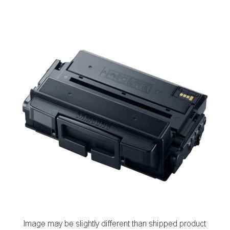 Samsung Premium Replacement SAM, BLACK Compatible Toner, 3,000 page yield MLT-D116L