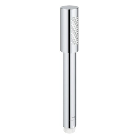 Grohe Spa Rsh Aqua Hand Shower 26866000