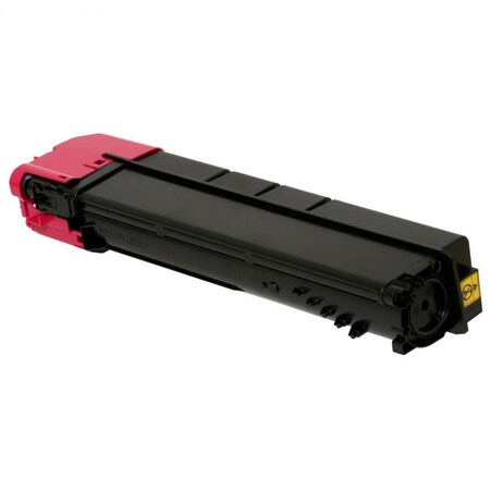 Premium Power Products Toner-Magenta TK-8707M