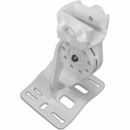 Hpe AP-270-MNT-H3 AP-270 Series Outdoor AP Hanging or Dual-Tilt Install Mount Kit R6W11A