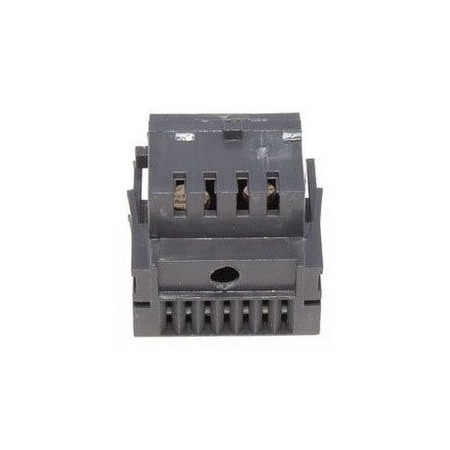 Ge Rating Plug SRPE 60A SRPE60A60