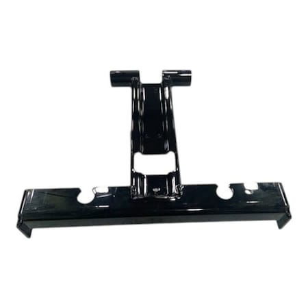 John Deere FRAME, OEM AM878857