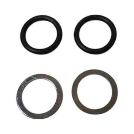 Cnh SEAL KIT, CNH OEM ARP10316 ARP10316