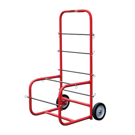 Bes Products Cable Caddy CC1200