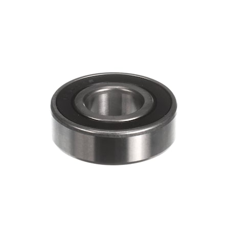 Berkel Ball Bearing BB-005-34