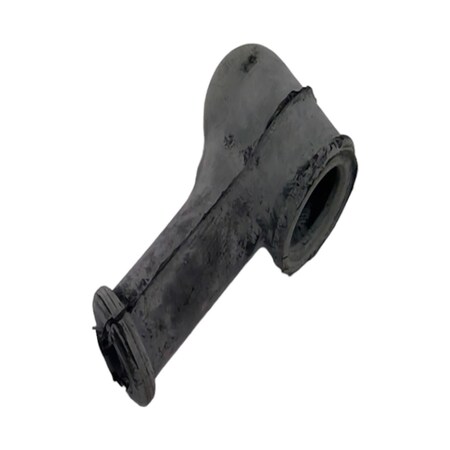 John Deere GUARD, JOHN DEERE OEM PE78350283 PE78350283
