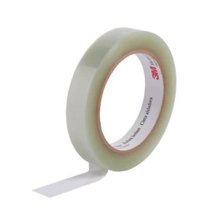 3M Polyester Film Electrical Tape 5, 24PK 7010045092