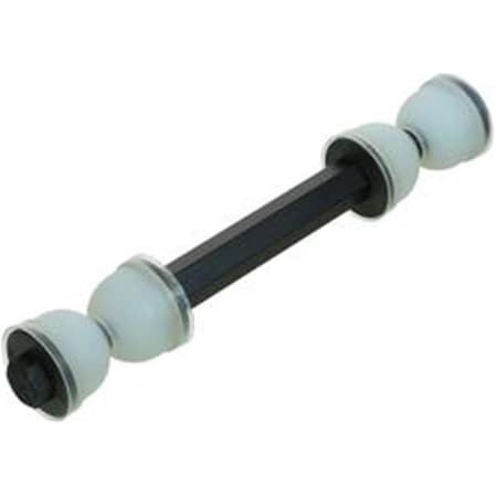 Moog Sway Bar Links M12-K700538