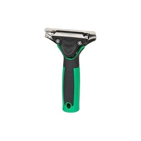 Unger ErgoTec XL Squeegee Handle ETX00