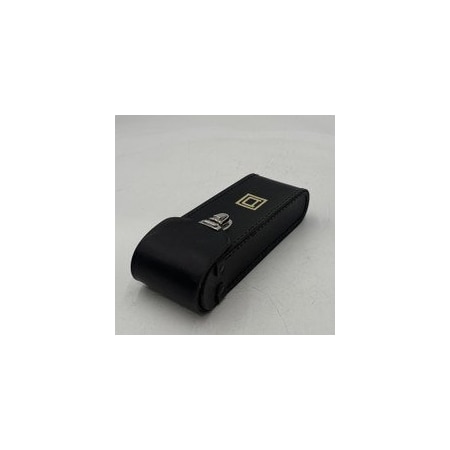 Square D Pneumatic Replacement Parts and Accessories 6610L2