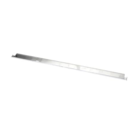 Delfield DIVIDER, FRT, 12M, SGL 380-CD2-0038-S
