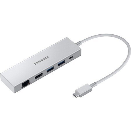 Samsung MULTIPORT ADAPTER EE-P5400USEGUS