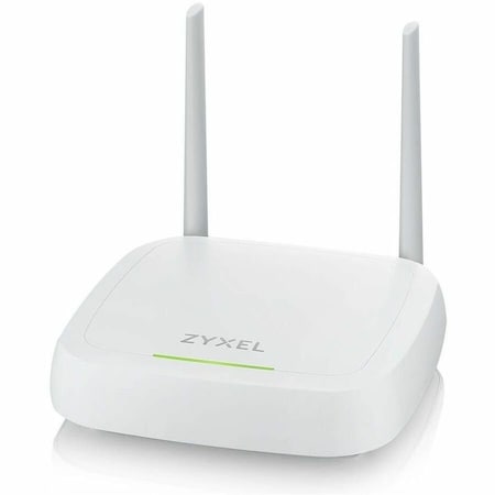 Zyxel BE5100 WiFi 7 NebulaFlex AP NWA30BE