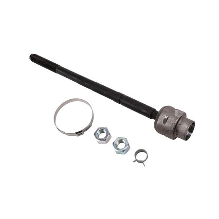 Acdelco ROD KIT STRG LNKG INR TIE, Steering Tie Rod End,  20995477