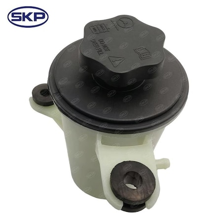 Skyward Automotive Products Power Steering Reservoir, SK603848