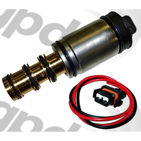 Global Parts Distributors Switch 1712057