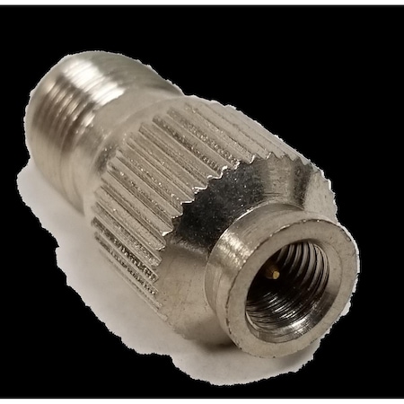 Plugit SMA Male To TNC Female PL1320356