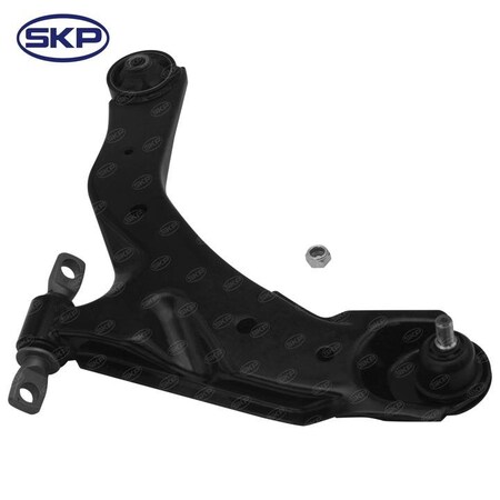 Skyward Automotive Products Suspension Control Arm and Ball Joint Assembly,  SRK620520