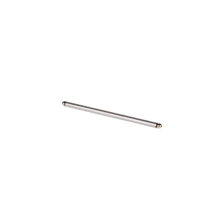 Melling Engine Push Rod, MPR-474