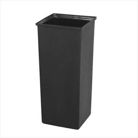 Pinpoint Rectangular 21 Gallion Plastic Liner PI124582