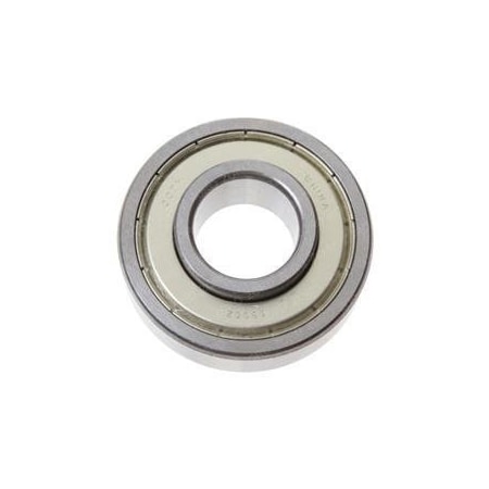 Crown REPLACEMENT BEARING BALL W/SHOULDER 365181-057-01