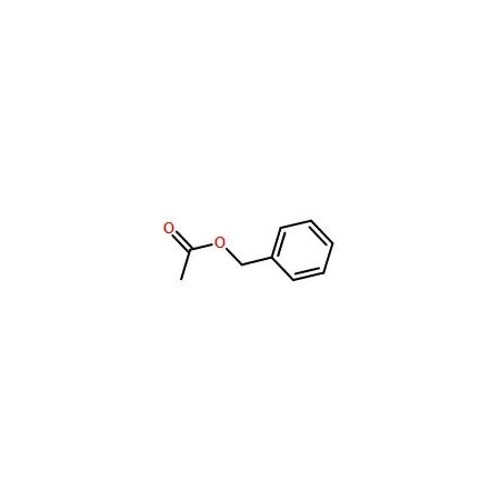 Ak Scientific Benzyl acetate (100g), CAS 140-11-4 G958-100g
