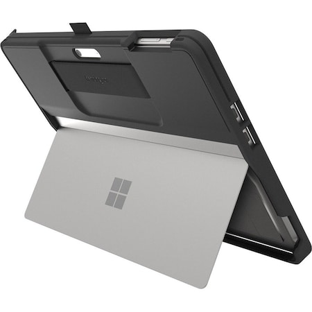 Kensington BLKBELT FOR SURFACE PRO 9-RETAIL BOX K96540WW