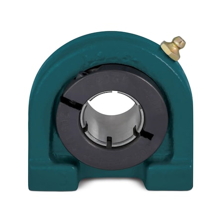 Dodge Industrial TB-DL-30M-NL 139967