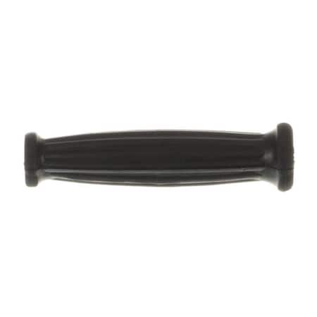 Echo GRIP-HANDLE 35131128330