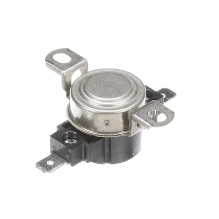 Ge HIGH LIMIT SWITCH WB24X46908