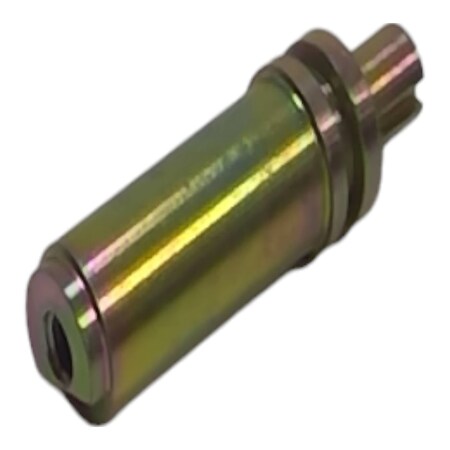 John Deere PIN FASTENER, JOHN DEERE OEM CC103745 CC103745