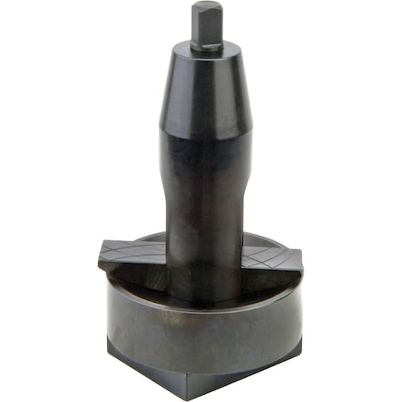 South Bend Rocker Tool Post, 14"-20" Lathes SB1347