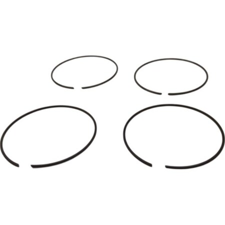 Komatsu RETAINER, KOMATSU OEM 659656C1 659656C1