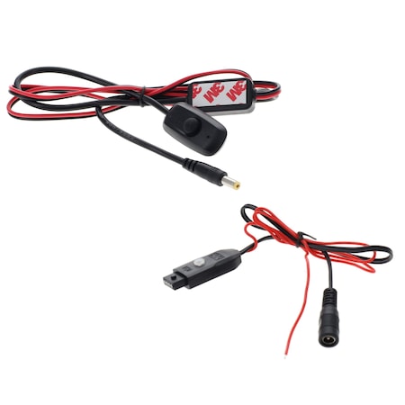 Xk Glow Mini Controller XkChrome 12V BT App XK-MINI-KIT