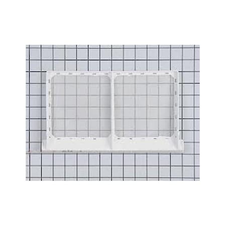 Cool Kitchen Dryer Lint Filter Assembly CO801633