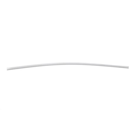 Blomberg NOISE ISOLATION 1880270400