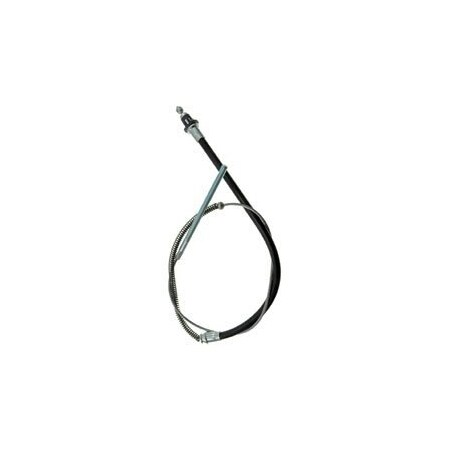 Dorman Parking Brake Cable, C92346 C92346