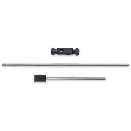 Ohaus Holder Probe Kit-1 OH-30973298