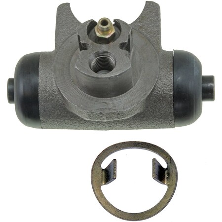 Dorman Wheel Cylinder,  W37647