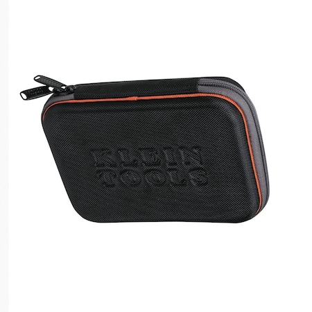 Klein Tools Tradesman Pro Hard Case Medium 5184