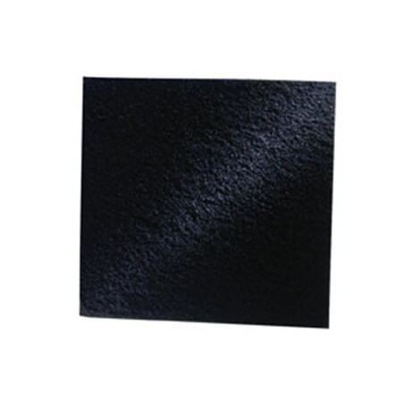 Danner New Foam Filter for PM500, 2PK SU12209