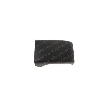 Hyster REPLACEMENT COVER 4601702