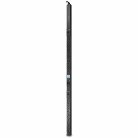 Apc NetShelter Rack PDU TAA AP8841US