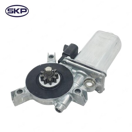 Skyward Automotive Products Window Motor,  SK742119