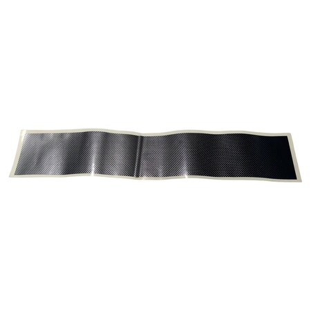 Cnh DECAL, CNH OEM 351934A1 351934A1