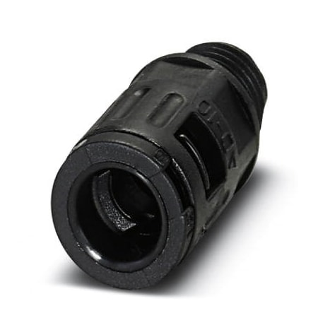 Phoenix Contact WP-G HF IP66 PG7 BK Cable gland Pg 3240888